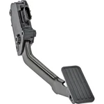 699-108 Dorman Accelerator Pedal For Chevy Olds Gmc Envoy Chevrolet Trailblazer. Fixed Price $99.32.