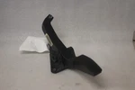 Genuine Oem Jeep 52109654AC Black Gas Accelerator Pedal Fits 2006 Grand Cherokee. Fixed Price $37.49.