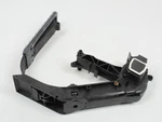 Genuine Mopar Accelerator Pedal 5098494AA. Fixed Price $399.38.