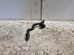 Rover 75 Accelerator Throttle Pedal Potentiometer Bosch 2004 Oem 0281002310. Fixed Price $43.01.