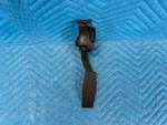 Oem Cadillac Xts Gas Accelerator Pedal 13237352 49K 2013-2019. Fixed Price $30.00.