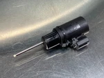 2006-2011 Mercedes ML320 ML550 ML350 Brake Pedal Position Control Sensor Switch. Fixed Price $34.87.