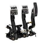 Wilwood Brake Pedal -. Fixed Price $849.35.