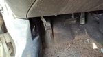 2004 Pontiac Bonneville Parking Brake Pedal Assembly Oem Complete Emergency Unit. Fixed Price $124.69.