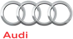 Genuine Audi Accelerator Pedal Sensor 3WA-723-503. Fixed Price $161.50.