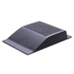 TI22 Performance 1IN Heel Riser Carbon Fiber- TIP4110. Fixed Price $84.39.