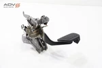 2020 - 2025 Toyota Highlander Brake Stop Pedal & Bracket Oem. Fixed Price $79.99.