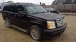 Escalade 2002 Accelerator Parts 727806. Fixed Price $81.90.