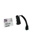 Carquest SAA3789 Clutch Pedal Position Switch Fast Shipping. Fixed Price $59.50.