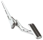 Lokar BAG-6004 Billet Aluminum Throttle Pedal Assembly. Fixed Price $224.95.