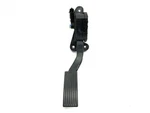 Accelerator Gas Pedal Fits 2012-2013 Kia Soul 82827. Fixed Price $56.39.