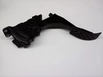 Genuine Volkswagen Throttle Control Module 6Q1-721-503-M. Fixed Price $319.31.
