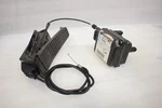 Porsche 986 Cruise Control Unit Module Accelerator Foot Gas Pedal Tiptronic Auto. Fixed Price $250.00.