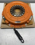 Centerforce Dual Friction Clutch Kits DF148552. Fixed Price $322.96.