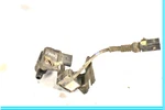 04-12 Bentley Continental Accelerator Acceleration Sensor 3W0616576 Oem. Fixed Price $34.00.
