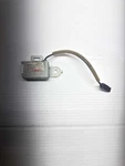 17-20 Chrysler Pacifica Brake Pedal Position Sensor Oem 68236598AA. Fixed Price $32.00.