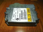 2011 Bmw E92 Srs Module 65779184432 E90 328I 335I E82 128I 135I E84 X1. Fixed Price $74.00.