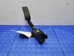 2007-2014 Subaru Outback Accelerator Pedal Assembly Oem 36010AG140. Fixed Price $39.99.