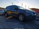 Pedal, Brake/clutch Oem 2015 Kia Sorento 327004Z000. Fixed Price $90.00.