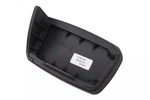 Genuine Gm Brake Pedal Pad 23260855. Fixed Price $27.69.