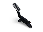 2019-2022 Kia Forte Accelerator Gas Pedal. Fixed Price $42.00.
