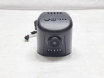 2019-2023 Audi E-tron Quattro Dash Fitcamx Camera. Fixed Price $179.99.
