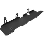 New Gas Tank Skid Plate Fuel For 2007-2018 Jeep Wrangler Jk 4WD 4DOOR Steel. Fixed Price $143.99.