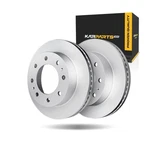 For Workhorse Custom Chassis P32/P42 1999-2005 Brake Rotors Front. Fixed Price $618.28.