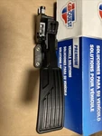 Accelerator Pedal Sensor Carquest PPE1005. Fixed Price $84.96.