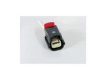 For Gmc Terrain Engine Crankshaft Position Sensor Connector Ac Delco 26687YKRM. Fixed Price $85.06.