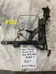 1973-1979 Ford F250 F350 Parking Brake, Hand Brake. Haul D5TZ-2780-B #152. Fixed Price $75.00.