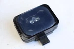 Bentley Continental Gt Coupe 2005 Front Rain Light Sensor 3W0955559A J196. Fixed Price $136.48.
