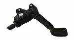 Focus 2011 Accelerator Parts Oem. Fixed Price $52.00.