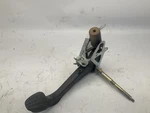 97-04 Porsche Boxster 2.5L Pedal Clutch. Fixed Price $59.99.