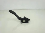 14 Honda Civic 1.8L Fwd Ex Fuel Accelerator Gas Power Pedal Canda Market Federal. Fixed Price $60.07.