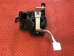 Ferrari California, Bremse Pedal Montage, P/n 245448. Fixed Price $104.95.