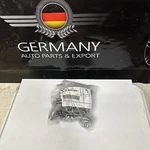 09-17 Bmw 5 F11 10X Front / Rear Brake Caliper Bracket Carrier Bolts #B010. Fixed Price $22.00.