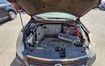 Nissan Altima 2007-2009 Power Brake Booster 47210JA01A 6010. Fixed Price $128.60.