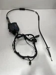 2016-2024 Chevrolet Camaro Ss Electronic Park Brake Actuator Module 23369727. Fixed Price $120.00.