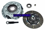 Clutch Kit For 90-96 Nissan 300ZX N/t VG30DE;. Fixed Price $249.00.