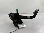 2019-2023 Genesis G70 Brake Pedal W/ Bracket Oem 32800-J5200 DH32830-J5100. Fixed Price $89.88.