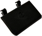Parking Brake Handle Assembly Dorman 74401. Fixed Price $32.20.