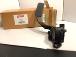 Bwd Automotive Sensor PPS1164 PBT-GF50 2009 Silverado. Fixed Price $56.67.