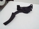 Durango 2018 Accelerator Parts 249884. Fixed Price $65.99.