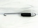 1993-1995 Toyota 4RUNNER Jpp Tension Spring Brake Pedal Return Oem. Fixed Price $24.00.