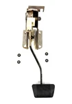 Jeep Tj Wrangler Brake Pedal Automatic Transmission 2003 2004 2005 2006. Fixed Price $39.00.