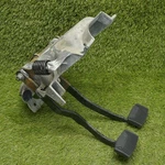 87-91 Ford F150 Brake Clutch Pedal Assembly F250 F350 Bronco Nice. Fixed Price $269.99.