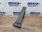 Hyundai Santa Fe MK4 Gas Accelerator Throttle Pedal 35190-2E000 2018-2023. Fixed Price $27.74.