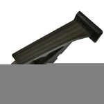 Accelerator Pedal Sensor Standard APS605. Fixed Price $473.82.
