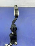 2017 - 2022 Maserati Levante M161 Oem 3.0L Awd Gas Pedal Throttle Accelerator. Fixed Price $59.50.